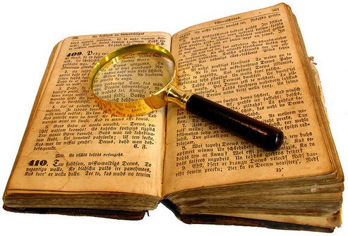 Department of Historiography and Source Criticism